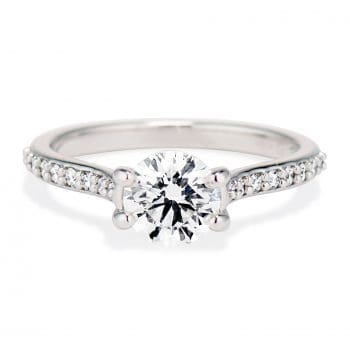 platinum viisi ring 030601